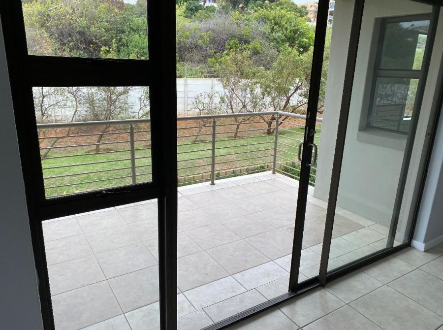 2 Bedroom Property for Sale in Hartenbos Central Western Cape